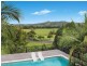 12 Golden Penda Place, Mullumbimby NSW 2482