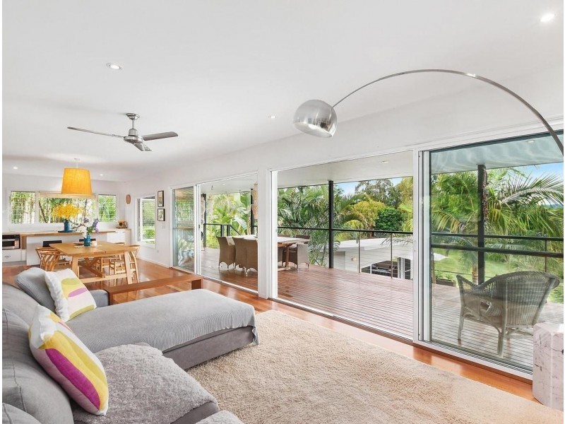 12 Golden Penda Place, Mullumbimby NSW 2482