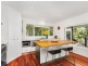 12 Golden Penda Place, Mullumbimby NSW 2482