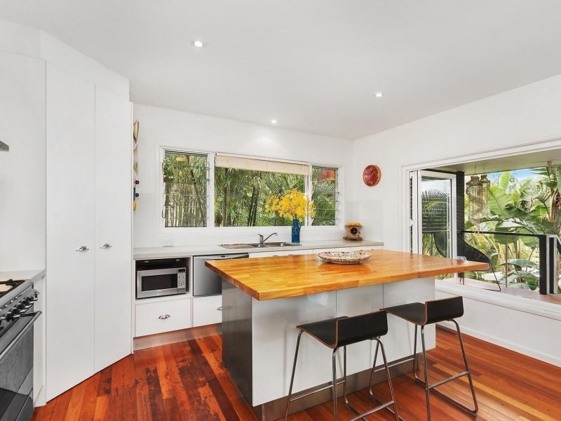 12 Golden Penda Place, Mullumbimby NSW 2482