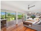 12 Golden Penda Place, Mullumbimby NSW 2482