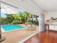 12 Golden Penda Place, Mullumbimby NSW 2482