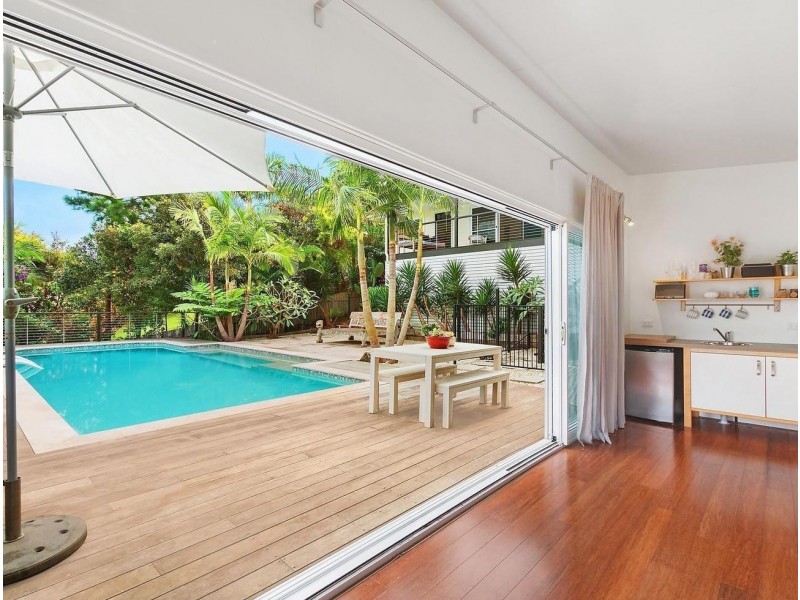 12 Golden Penda Place, Mullumbimby NSW 2482