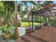 12 Golden Penda Place, Mullumbimby NSW 2482