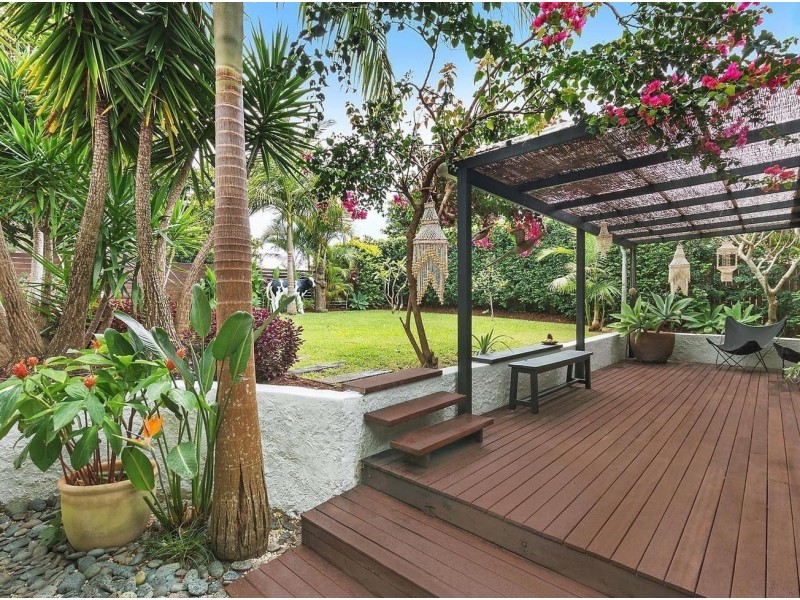 12 Golden Penda Place, Mullumbimby NSW 2482