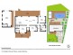 12 Golden Penda Place, Mullumbimby NSW 2482 Floorplan