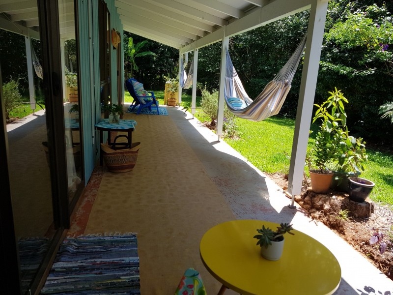 9 Cumbebin Park, Byron Bay NSW 2481