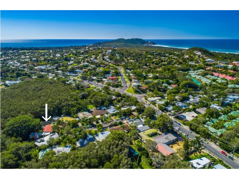 9 Cumbebin Park, Byron Bay NSW 2481