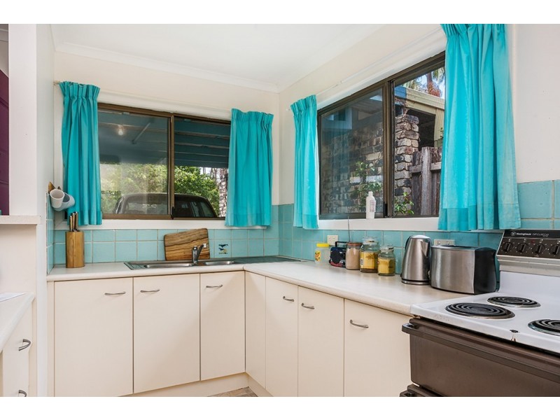 9 Cumbebin Park, Byron Bay NSW 2481