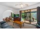 9 Cumbebin Park, Byron Bay NSW 2481