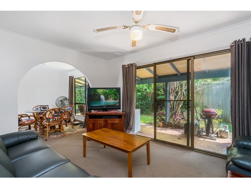 9 Cumbebin Park, Byron Bay NSW 2481