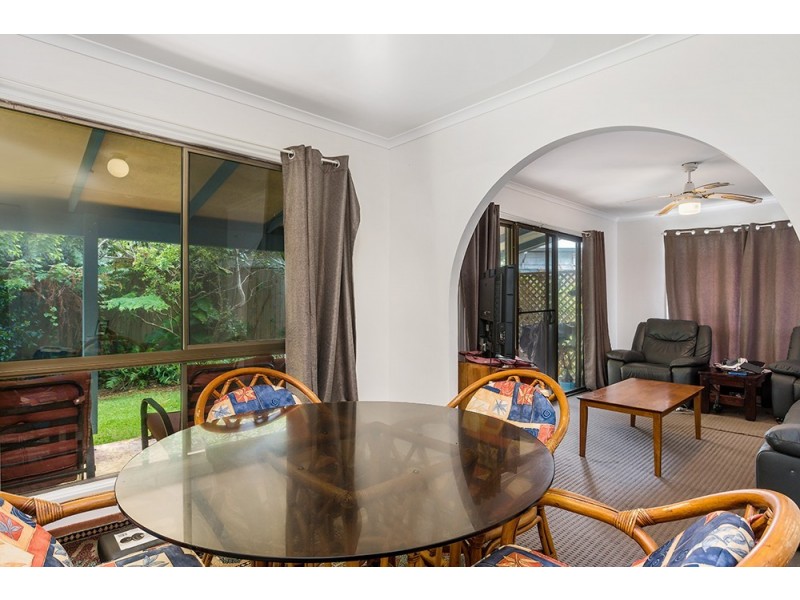 9 Cumbebin Park, Byron Bay NSW 2481