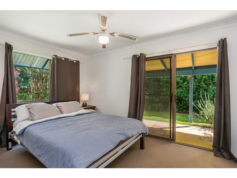 9 Cumbebin Park, Byron Bay NSW 2481