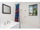 9 Cumbebin Park, Byron Bay NSW 2481