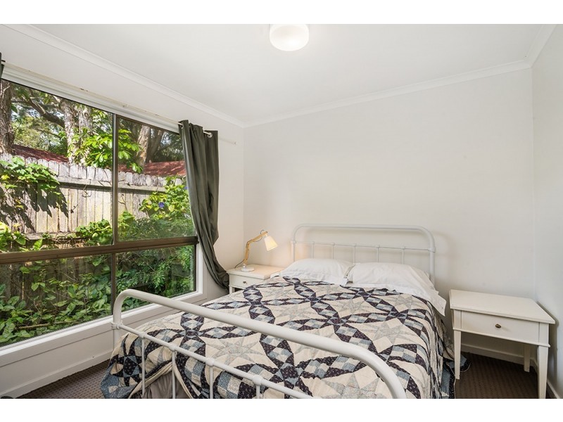 9 Cumbebin Park, Byron Bay NSW 2481