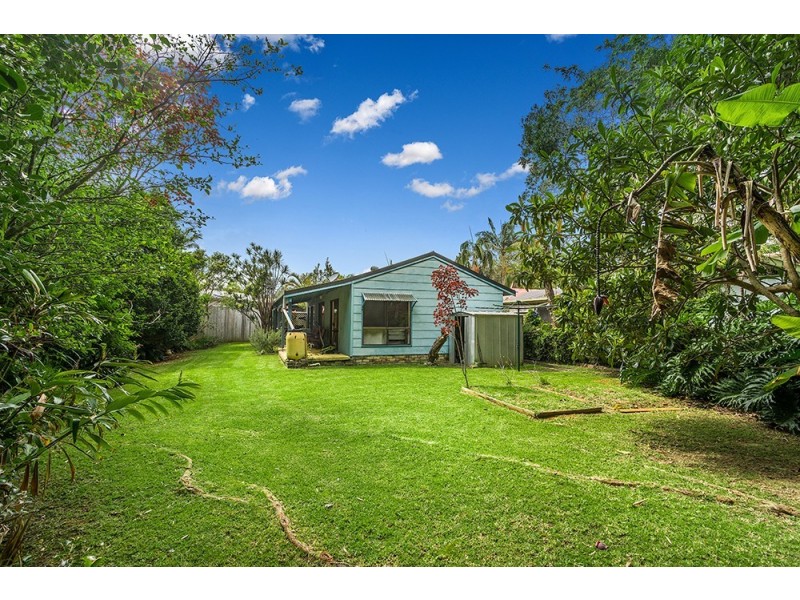 9 Cumbebin Park, Byron Bay NSW 2481