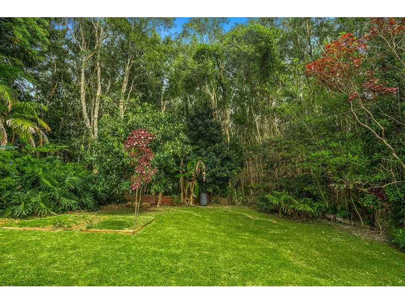 9 Cumbebin Park, Byron Bay NSW 2481