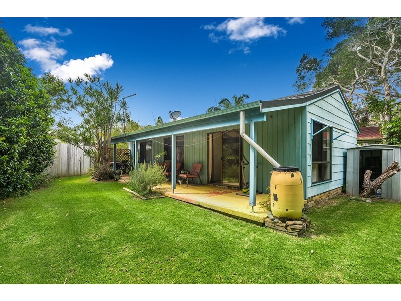 9 Cumbebin Park, Byron Bay NSW 2481