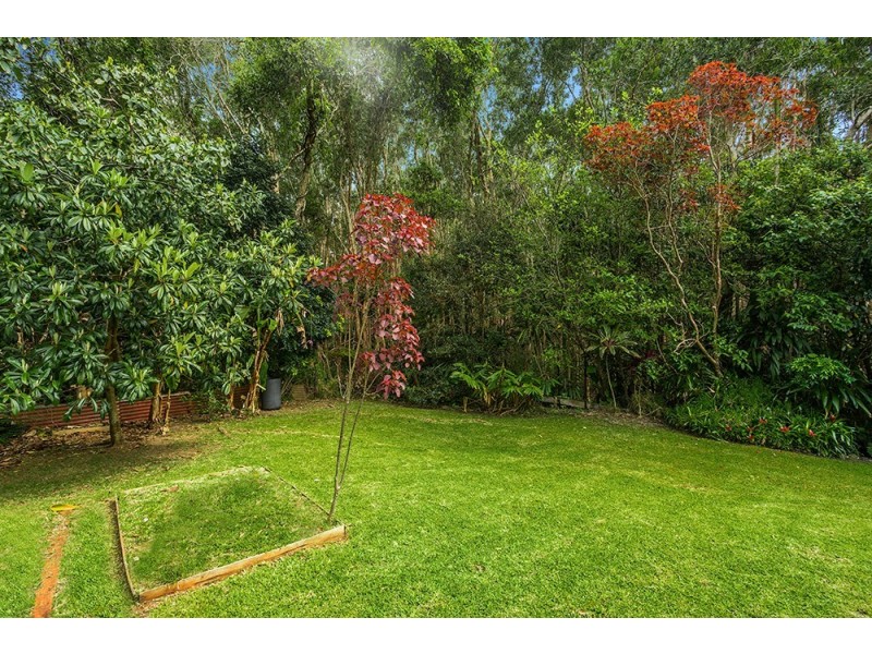 9 Cumbebin Park, Byron Bay NSW 2481