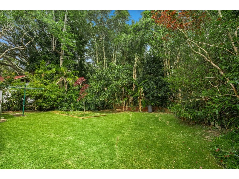 9 Cumbebin Park, Byron Bay NSW 2481