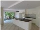 15 Old Bangalow Road, Byron Bay NSW 2481
