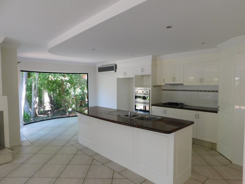 15 Old Bangalow Road, Byron Bay NSW 2481