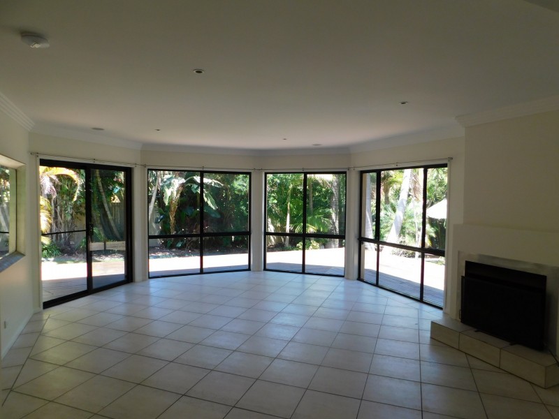 15 Old Bangalow Road, Byron Bay NSW 2481