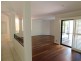 15 Old Bangalow Road, Byron Bay NSW 2481