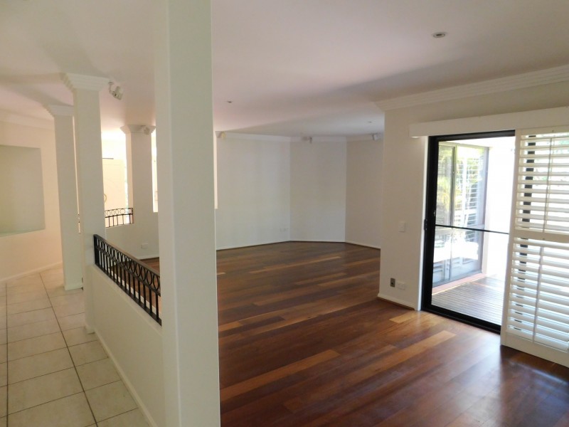 15 Old Bangalow Road, Byron Bay NSW 2481