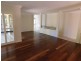 15 Old Bangalow Road, Byron Bay NSW 2481