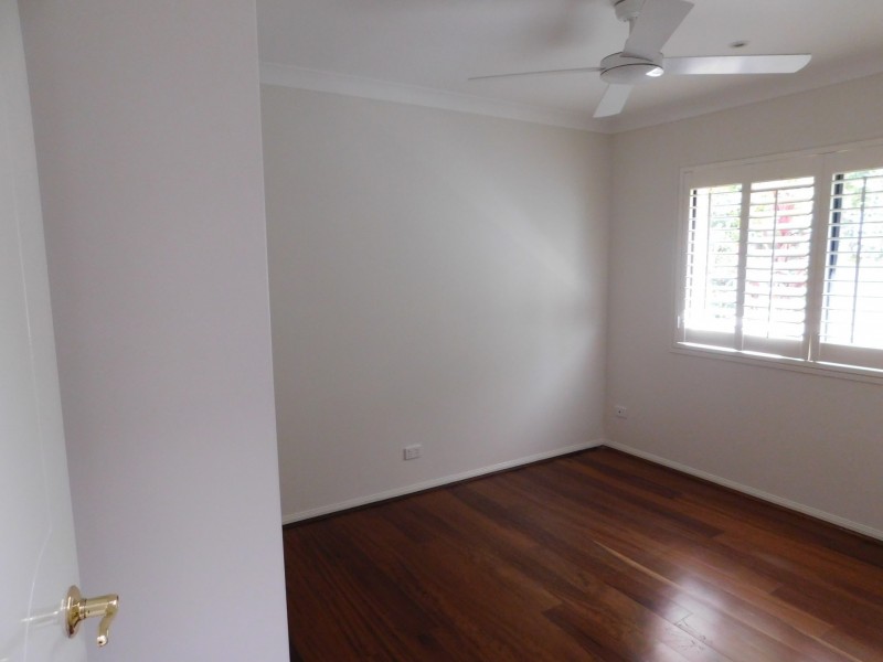 15 Old Bangalow Road, Byron Bay NSW 2481