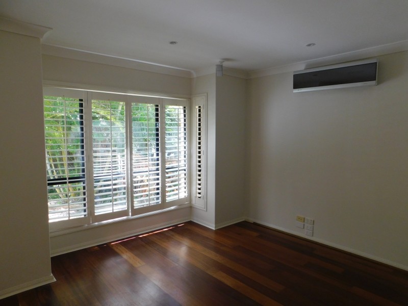 15 Old Bangalow Road, Byron Bay NSW 2481