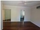 15 Old Bangalow Road, Byron Bay NSW 2481