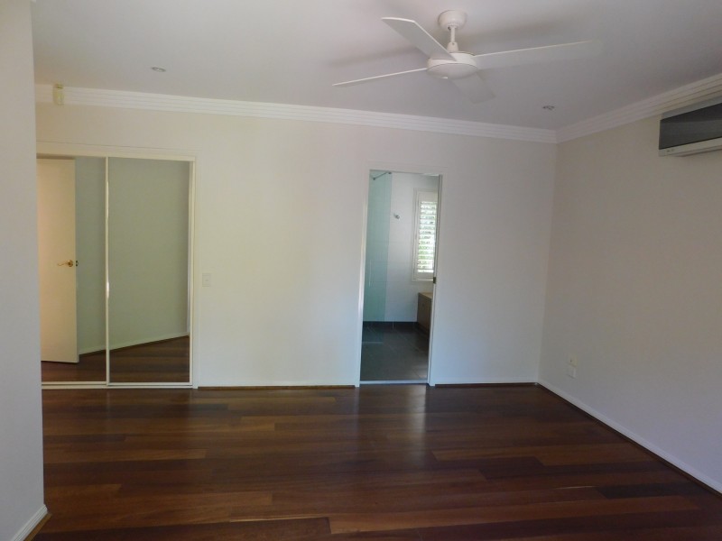 15 Old Bangalow Road, Byron Bay NSW 2481