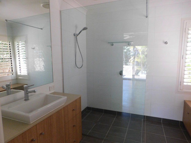 15 Old Bangalow Road, Byron Bay NSW 2481