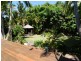 15 Old Bangalow Road, Byron Bay NSW 2481