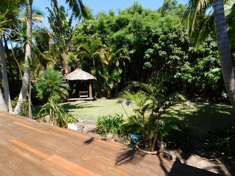15 Old Bangalow Road, Byron Bay NSW 2481