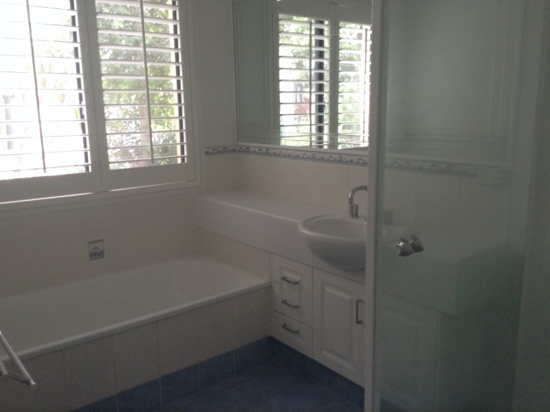 15 Old Bangalow Road, Byron Bay NSW 2481