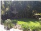 15 Old Bangalow Road, Byron Bay NSW 2481