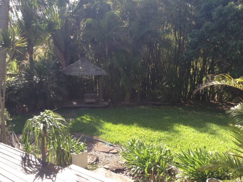 15 Old Bangalow Road, Byron Bay NSW 2481