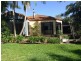 15 Old Bangalow Road, Byron Bay NSW 2481