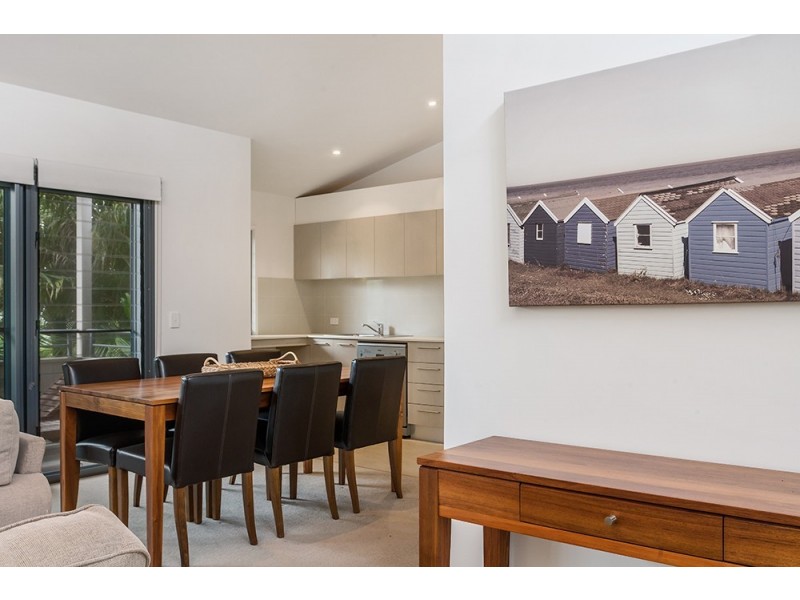 19/183-205 Broken Head Road, Suffolk Park NSW 2481