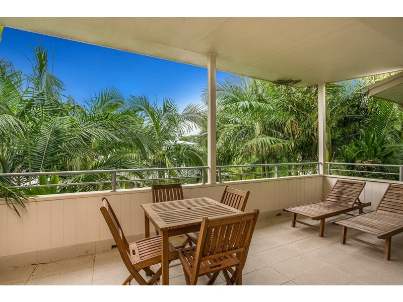 19/183-205 Broken Head Road, Suffolk Park NSW 2481