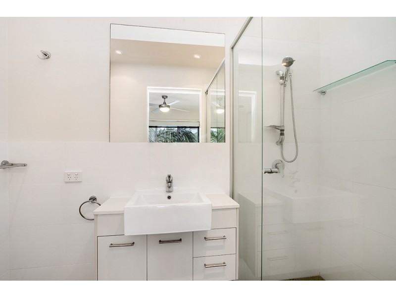 19/183-205 Broken Head Road, Suffolk Park NSW 2481