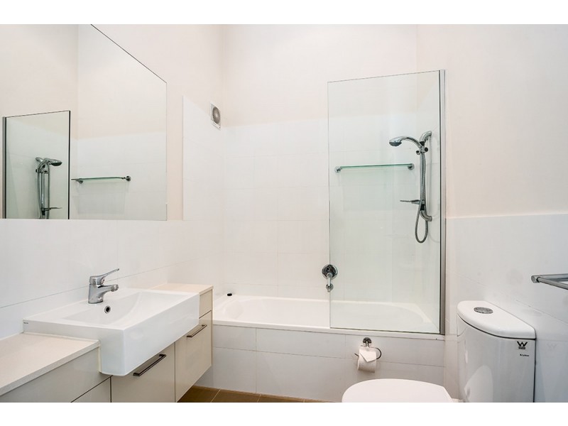 19/183-205 Broken Head Road, Suffolk Park NSW 2481