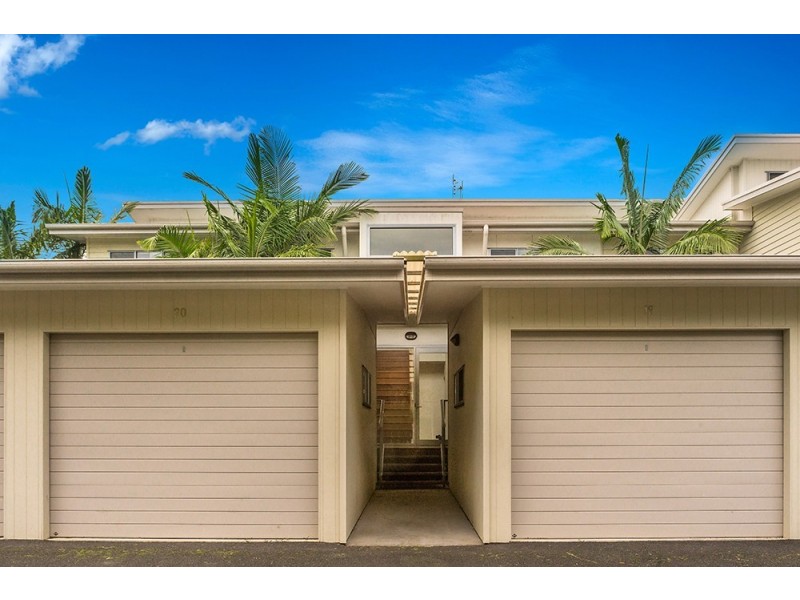 19/183-205 Broken Head Road, Suffolk Park NSW 2481