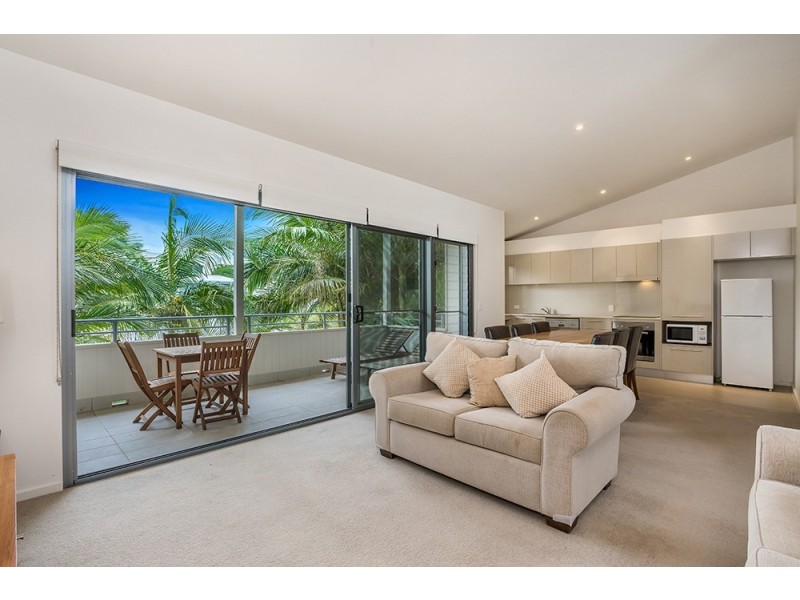 19/183-205 Broken Head Road, Suffolk Park NSW 2481