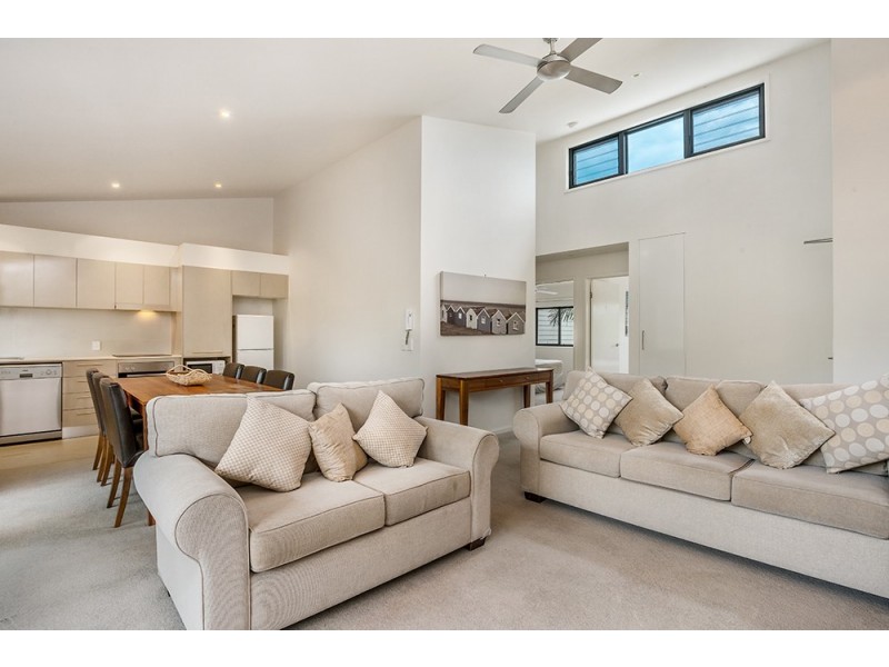 19/183-205 Broken Head Road, Suffolk Park NSW 2481