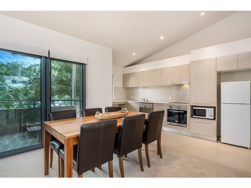 19/183-205 Broken Head Road, Suffolk Park NSW 2481