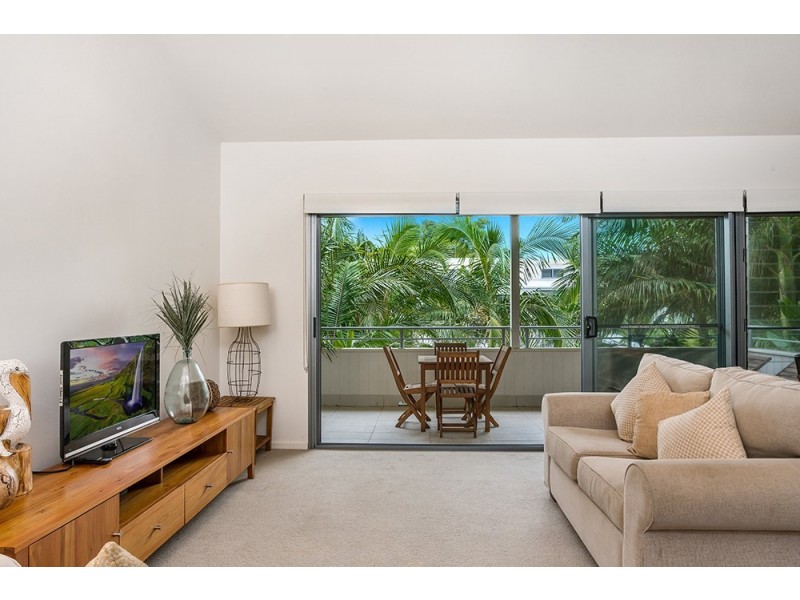 19/183-205 Broken Head Road, Suffolk Park NSW 2481